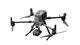 DJI M300 RTK – dron na inšpekcie a vyhľadávanie - 1/7