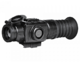 Termo puškohľad AGM PYTHON-MIKRO TS50-384 - 1/5