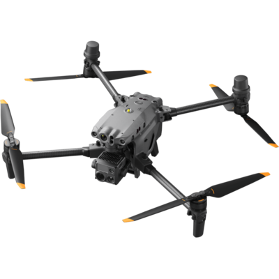 Dron DJI Mavic 2 Enterprise ZOOM - 1