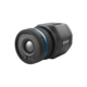 Termokamera FLIR A700-EST na screening horúčkovitých stavov - 1/5