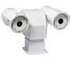 Termokamera FLIR PT-series vhodná pre bezpečnostné aplikácie - 1/4