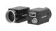 Kamera Hikvision GigE Area Scan MV-CE200-10GC - 1/2