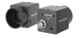 Kamera USB3.0 Area Scan MV-CA003-21UM - 1/3