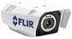 Termokamera FLIR FC-series S/R vhodná na bezpečnostné aplikácie - 1/4