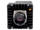 Vysokorýchlostná kamera Phantom C320 - 1/4