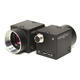 Priemyselná kamera Flir-PointGrey Flea3 1.3 MP farebná/čiernobiela USB3 Vision - 1/2