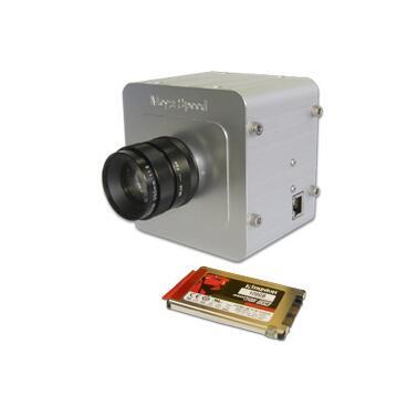 Vysokorýchlostná kamera Mega Speed MS60K-AB stacionárna kamera so SATA SSD diskom