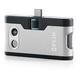 Termokamera FLIR ONE Pro – termokamera pre mobilné telefóny so systémom Android - 1/7
