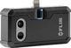 Termokamera FLIR ONE Pro – pre mobilné telefóny Apple iPhone (s iOS) - 1/7