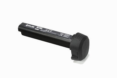 Náhradná batéria pre FLIR Exx termokamery