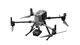 DJI M300 RTK – dron na inšpekcie a vyhľadávanie - 2/7