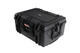 Battery Case pre dron DJI Matrice 600 (PRO) - 2/3