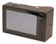 Vysokorýchlostná kamera Chronos 2.1 HD - 2/4