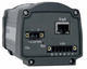 Termokamera FLIR A325SC pre vedu a vývoj - 2/3
