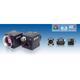 Priemyselná kamera Flir-PointGrey Blackfly 0.3 MP Color/Mono GigE PoE - 2/3