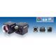Priemyselná kamera Flir-PointGrey Blackfly 0.9 MP Color/Mono GigE PoE - 2/3
