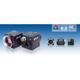 Priemyselná kamera Flir-PointGrey Blackfly 0.5 MP Color/Mono GigE PoE - 2/3