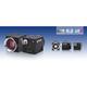 Priemyselná kamera Flir-PointGrey Blackfly 0.3 MP Color/Mono USB3 Vision - 2/3