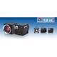 Priemyselná kamera Flir-PointGrey Blackfly 2.3 MP Color/Mono USB3 Vision - 2/3