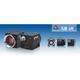 Priemyselná kamera Flir-PointGrey Blackfly 5.0 MP Color/Mono USB3 Vision - 2/3