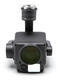 DJI ZENMUSE H20 – Hybridná kamera na dron DJI M300 RTK - 2/3