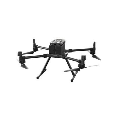 DJI M300 RTK – dron na inšpekcie a vyhľadávanie - 2