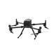 DJI M300 RTK – dron na inšpekcie a vyhľadávanie - 2/4