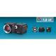 Priemyselná kamera Flir-PointGrey Flea3 1.3 MP farebná/čiernobiela USB3 Vision - 2/2
