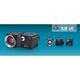 Priemyselná kamera Flir-PointGrey Flea3 2.0 MP Color/Mono USB3 Vision - 2/2