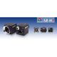 Priemyselná kamera Flir-PointGrey Flea3 1.3 MP Color/Mono GigE Vision - 2/3