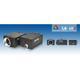 Priemyselná kamera Flir-PointGrey Grasshopper3 1.4 MP Color/Mono USB3 Vision - 2/3