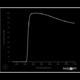 Optický filter MidOpt – LP530 horný priepust 545 – 1100 nm - 2/2