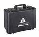 Leakshooter LKS1000-V3+ akustická kamera pre detekciu úniku plynov - 3/3