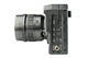 Vysokorýchlostná kamera Chronos 4K12 - 3/5