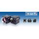 Priemyselná kamera Flir-PointGrey Blackfly 1,2 MP Color/Mono GigE PoE - 3/3