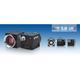 Priemyselná kamera Flir-PointGrey Blackfly 2.0 MP Color/Mono USB3 Vision - 3/3