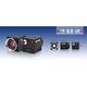 Priemyselná kamera Flir-PointGrey Flea3 3.2 MP Color/Mono USB3 Vision - 3/3