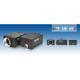 Priemyselná kamera Flir-PointGrey Grasshopper3 1.4 MP Color/Mono USB3 Vision - 3/3