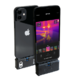 Termokamera FLIR ONE Pro – pre mobilné telefóny Apple iPhone (s iOS) - 3/7