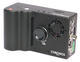 Vysokorýchlostná kamera Chronos 2.1 HD - 4/4