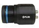 Termokamera FLIR A700-EST na screening horúčkovitých stavov - 4/5