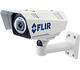 Termokamera FLIR FC-series S/R vhodná na bezpečnostné aplikácie - 4/4