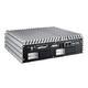 Vecow priemyselné PC IVH-9008/16-PoER - 4/4