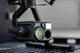 DJI ZENMUSE H20T – termokamera na dron DJI M300 RTK - 4/4