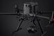 DJI M300 RTK – dron na inšpekcie a vyhľadávanie - 7/7