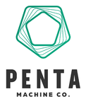 Penta Machine Co.